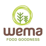 wema logo